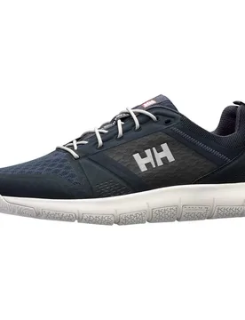 Skagen F1 Offshore Trainers Navy / Graphite / Off White UK 7 Men - Helly Hansen - FashionsVida