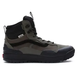 Baskets Ultrarange Exo Hi Mte-2 Dark Olive EU 40