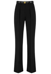 PANTALONE CON CINTURA