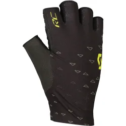 Guante de ciclismo unisex RC PRO SF