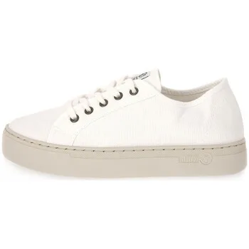 Sneaker Blanco 37 Male - Natural World - FashionsVida