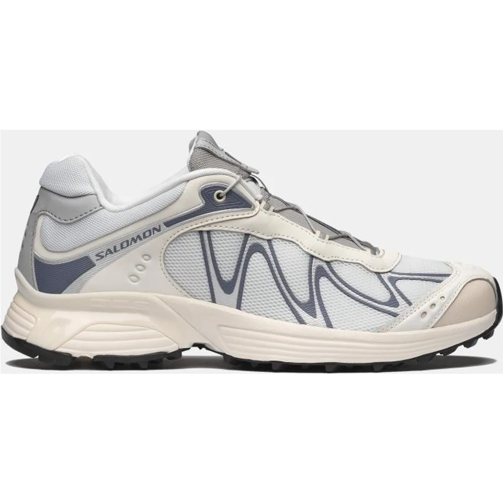 XT-WHISPER para hombre - Salomon - FashionsVida