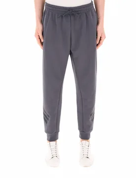 Pantalone in felpa TORTORA XL - Adidas - FashionsVida