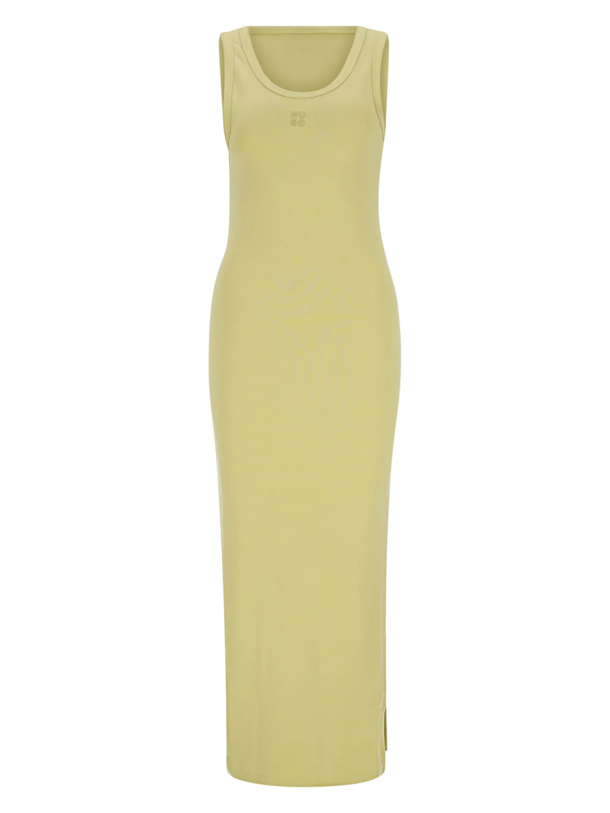 Nalimera 10258222 01 female - L - FashionsVida