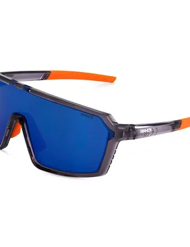 Sinner Lunettes De Soleil Oasis - Sinner - FashionsVida