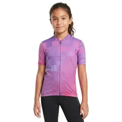 Maillot à Manches Courtes Rocket