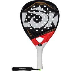 LOK - Pala de pádel Maxx Hype Lok