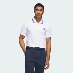 POLO ULTIMATE365 TOUR CLIMACOOL M White