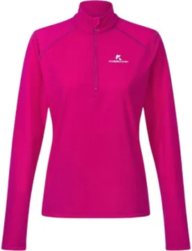 KOSSMANN ARCTIC TOP Damen Touring L - KOSSMANN - FashionsVida