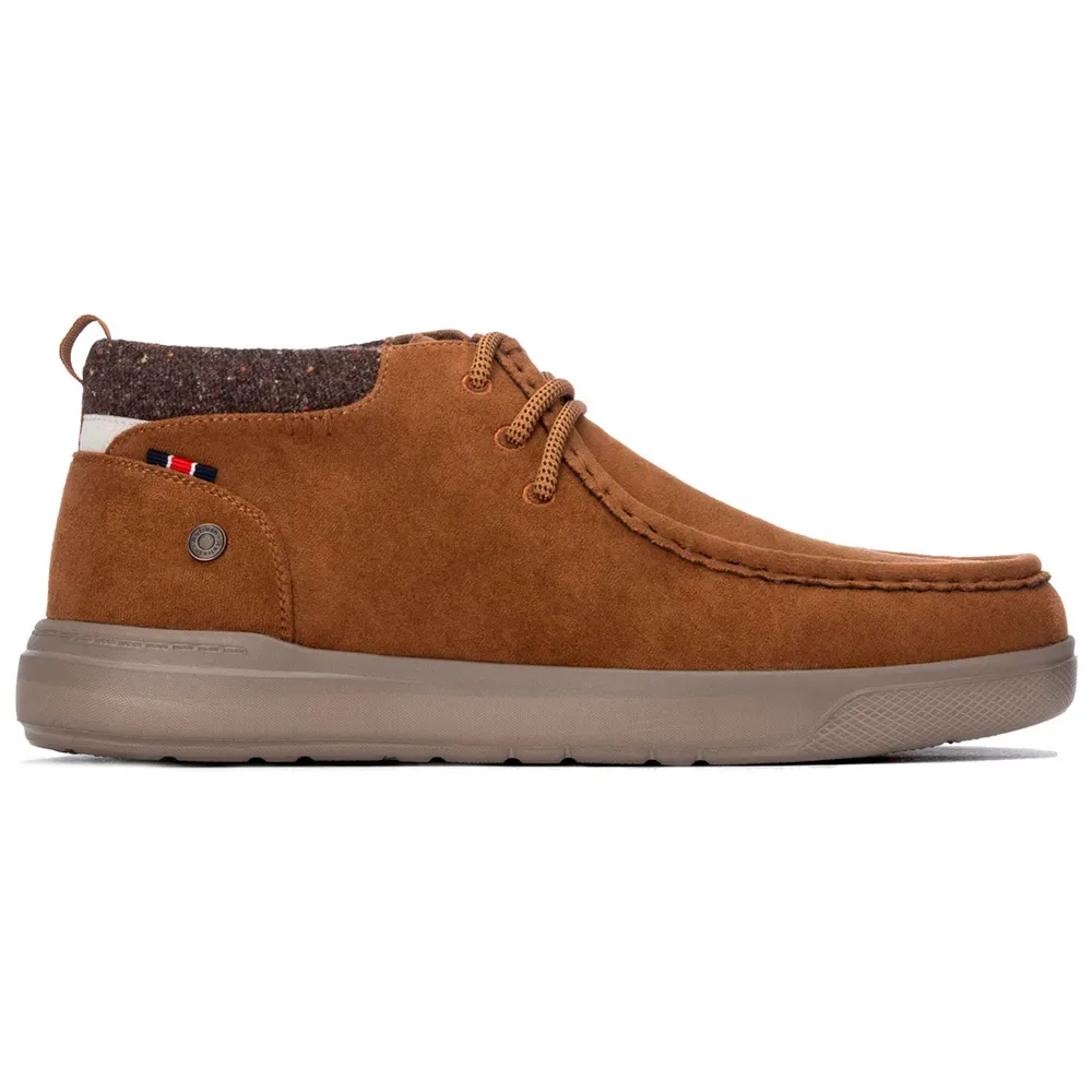 Chaussures 17671601 Camel EU 40 - Refresh - FashionsVida