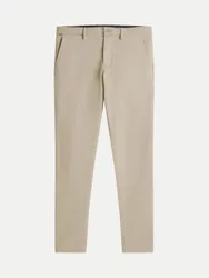 Chino BLEECKER Beige 33/30
