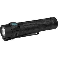 Linterna EDC Baton 4 Pro 1600 lúmenes