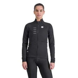 Sportful Giacca Tempo Black