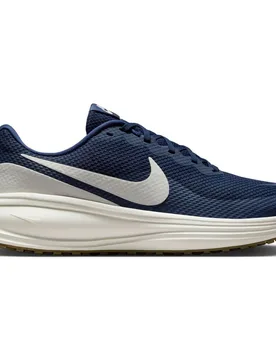 Zapatillas de running de hombre REVOLUTION 8 - Nike - FashionsVida