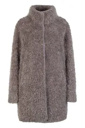 Kurzmantel female