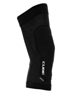 Cube Genouillères X Nf Evolution - CUBE - FashionsVida