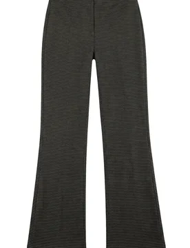 Pantalone - 480635 - Fantasia Militare - Niu - FashionsVida