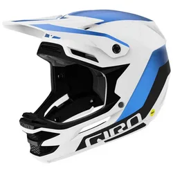 Casque De Descente Insurgent Spherical