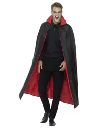 RUBIES NL Dracula Umhang