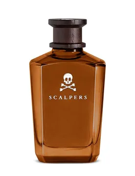 Scalpers Boxing Club 125ML - Scalpers - FashionsVida