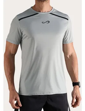 Camiseta De Hombre Ace Rush - Endless - FashionsVida