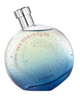 HermÃ¨s L'ombre Des Merveilles - HermÃ¨s - FashionsVida