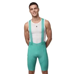 Siroko Cuissard Bx Neon Riders