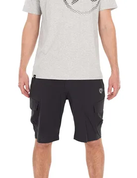 Lw Cargo Shorts 3XL Men - Matrix Fishing - FashionsVida