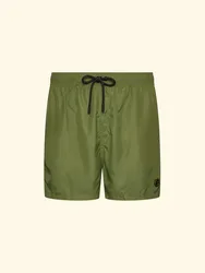 EFFEK costume da bagno uomo verde