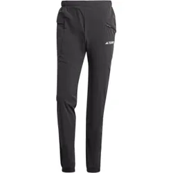 Terrex Xperior Light Trousers Herren Black Gr. S