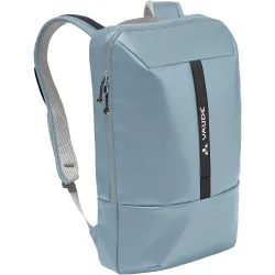 Mineo 17 mochila montaña Azul (UNICA)