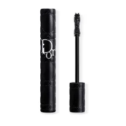 Christian Dior Diorshow Overvolume