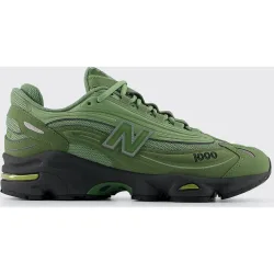 Zapatilla Casual de Hombre 1000