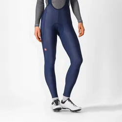 Collants De Cyclisme Espresso Dt