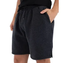 Hurley Short Tr Black XL Homme