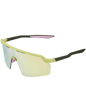 Lunettes de soleil - Core Pure Mat Cactus - Vert - Cairn - FashionsVida