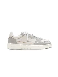 Sneaker DICE LO hellgrau 43 herren