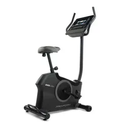 Vélo D´appartement 225 Csx