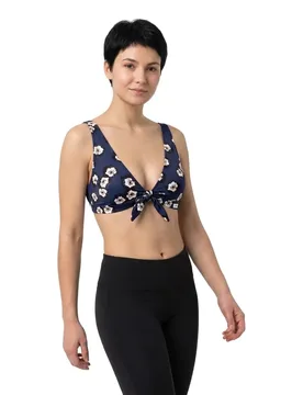 Aquafeel Haut De Bikini 23061 - Aquafeel - FashionsVida