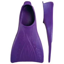 Finis Palmes De Natation Booster