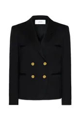 Lardini Giacche Black