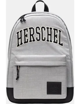 Mochila Classic XL Backpack en - Herschel - FashionsVida