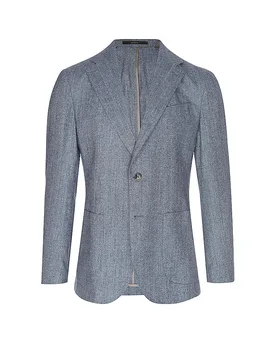 Windsor Americana azul 50 - Windsor - FashionsVida