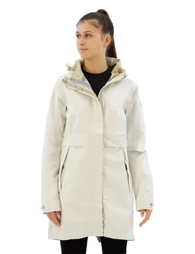 Agu Veste Parka Urban Outdoor - AGU - FashionsVida