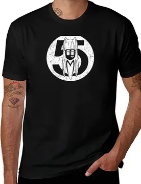 Speed Racer - Mach 5 Car Top - Circle - Vintage Retro Distressed White T-Shirt Summer Print Short Sleeve Tee - Aliexpress - FashionsVida