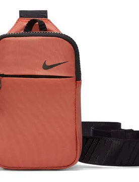Small Hip Pack - Tasche-Waistbag - orange - Unisex - Size: OSFA - Nike - FashionsVida
