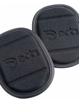 Coussinets D´accoudoir Espresso - Deda - FashionsVida
