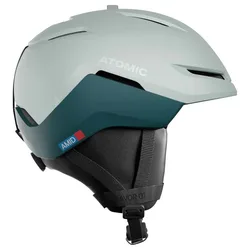 Casque Savor Gt Amid Sage / Dark Slate 51-55 cm unisex