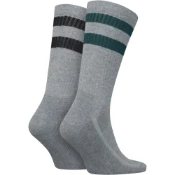 Calcetines de media caña de ® (pack de 2)