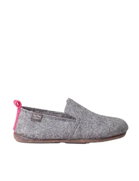 Pantofole Melva-fr Grey EU 37 - Toni Pons - FashionsVida